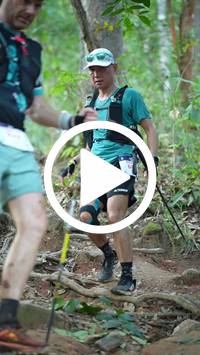 BIB:  <button type="button" onclick="openModal(27645244)" class="btn btn-primary btn-sm float-right" data-toggle="modal" data-target=".modal-high-quality">
                <i class="fa fa-download"></i> Download
                </button>